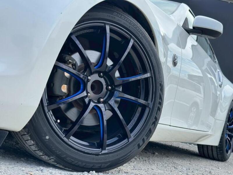 FAIRLADY Z