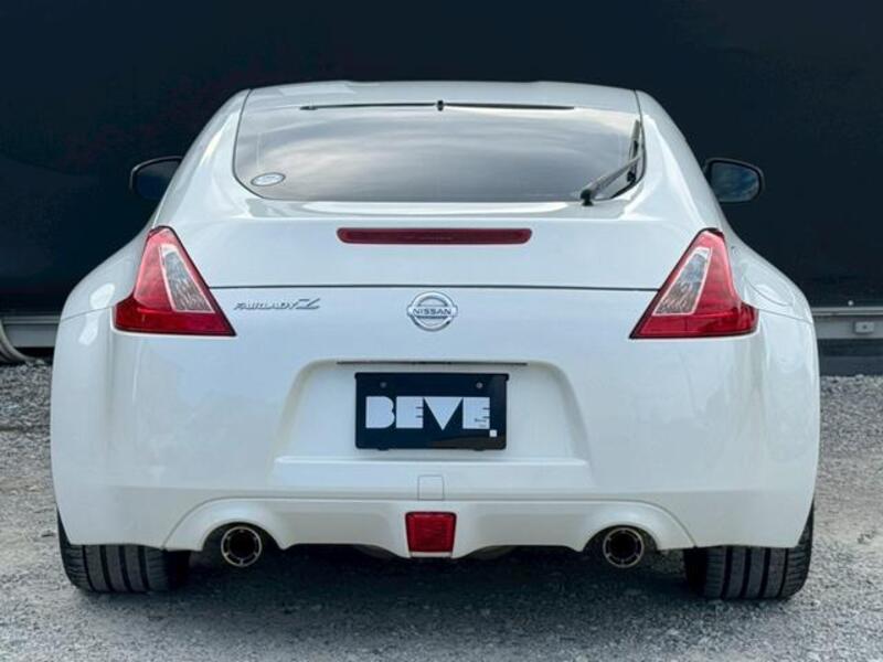 FAIRLADY Z