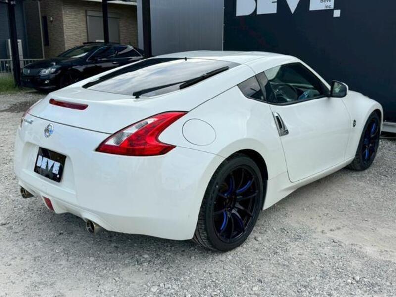 FAIRLADY Z