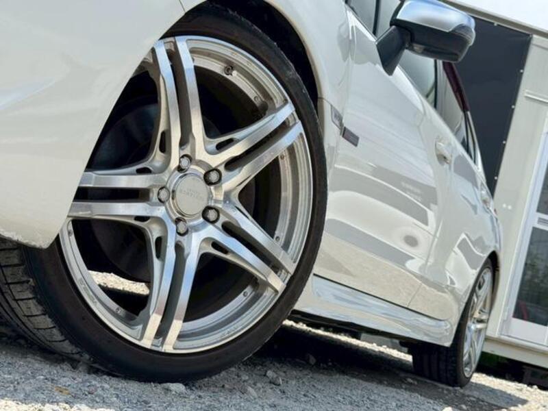 WRX S4