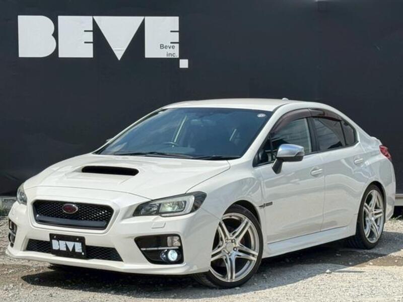 WRX S4-0