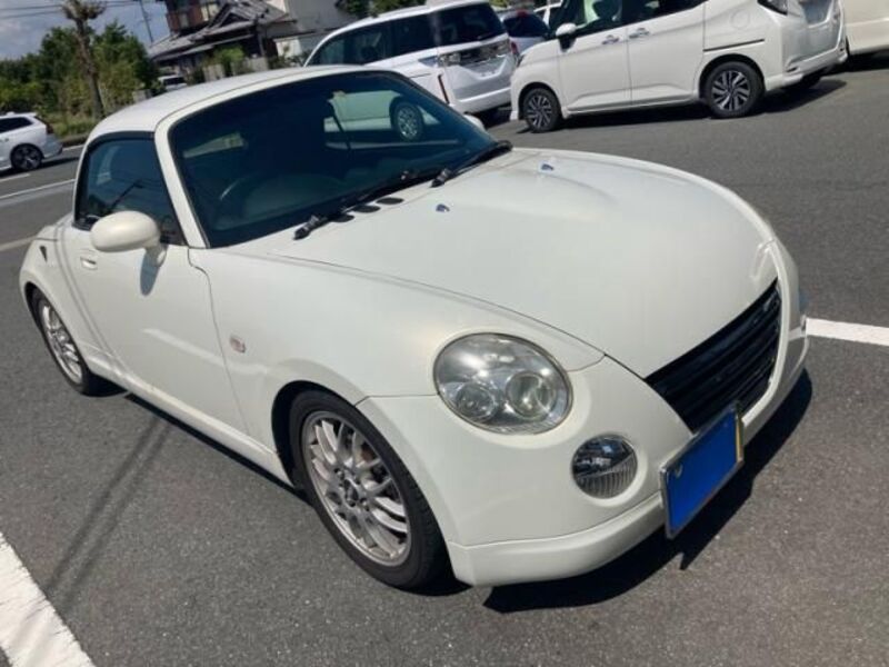 COPEN-0