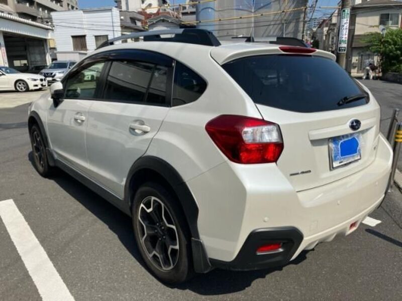 XV