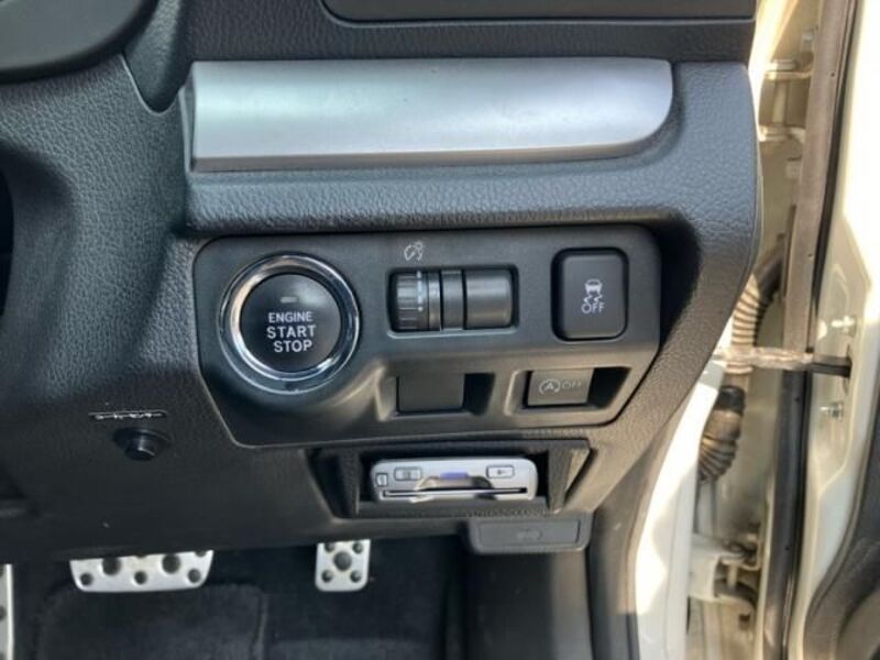 XV