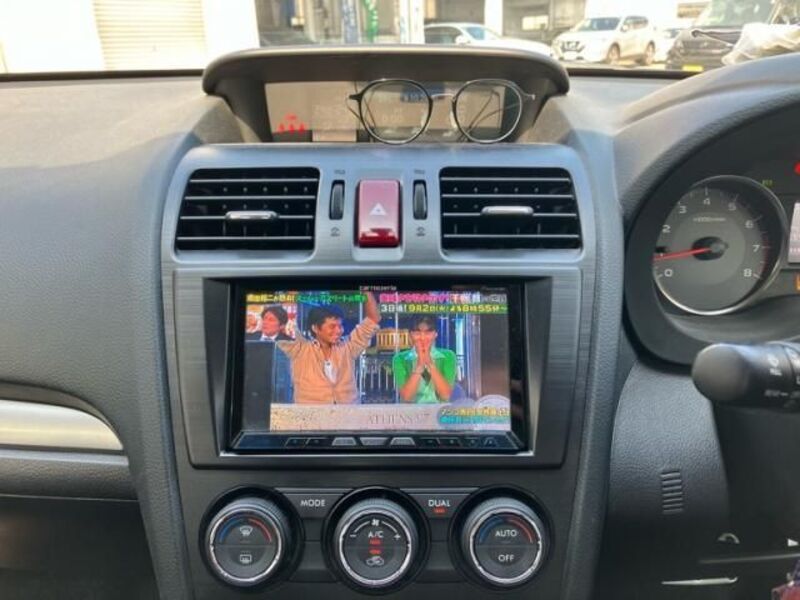 XV