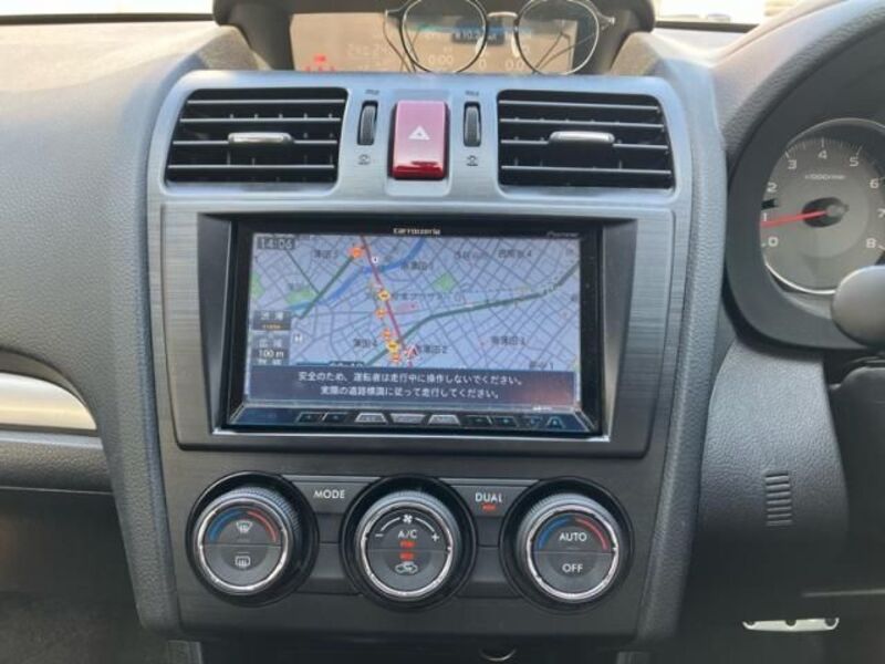 XV