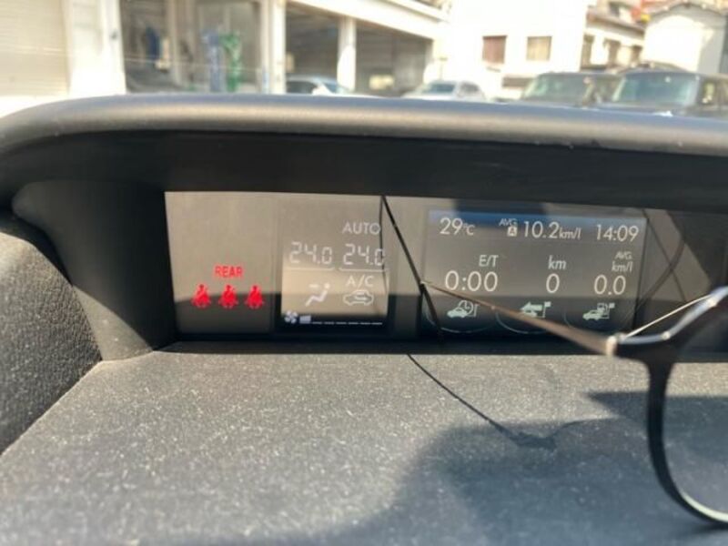 XV