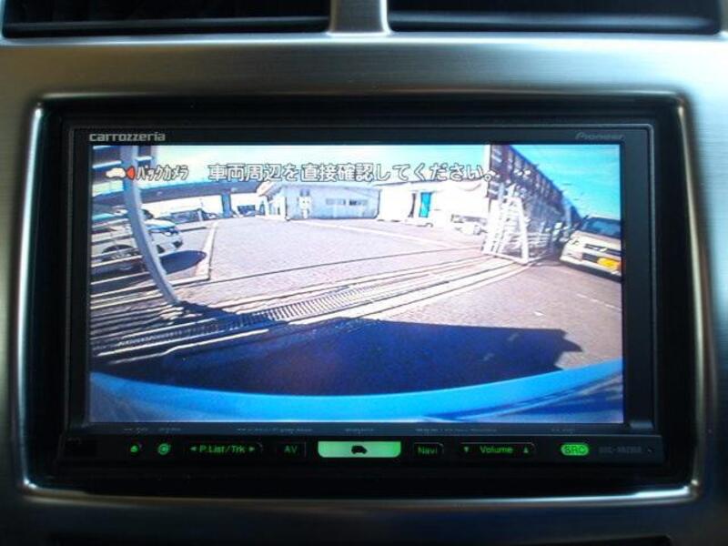 RVR