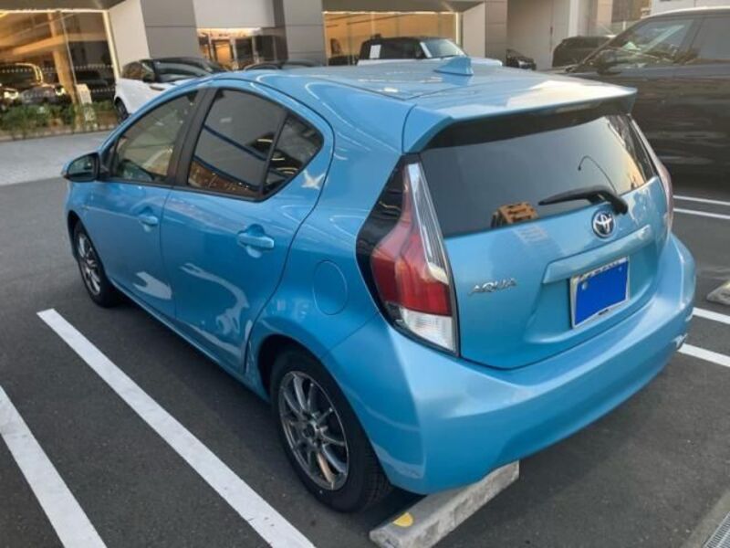 AQUA