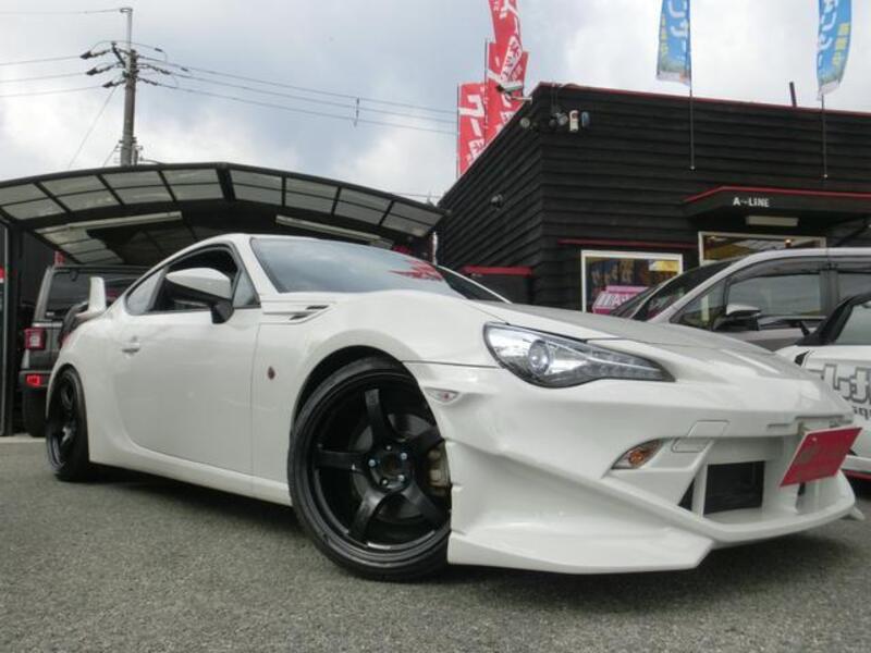 86