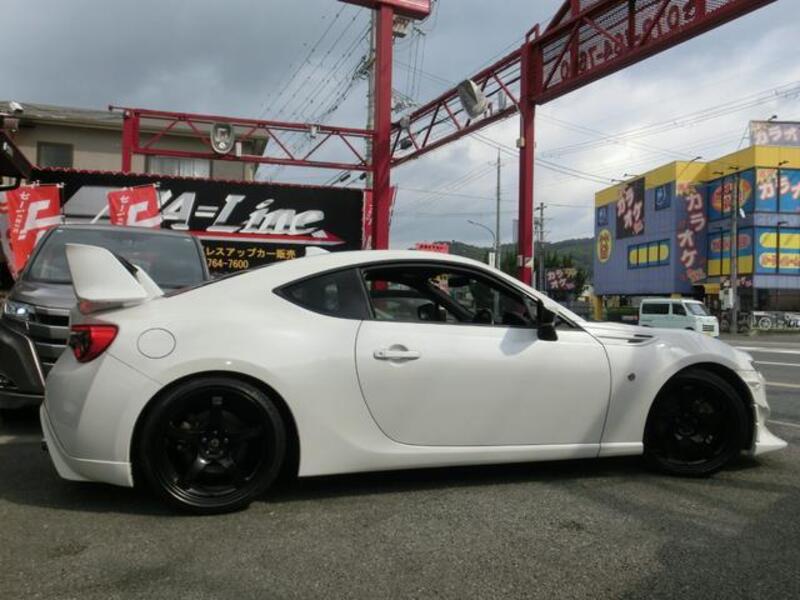 86