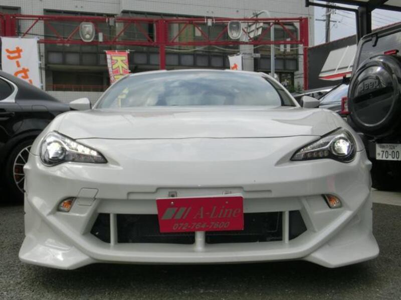 86