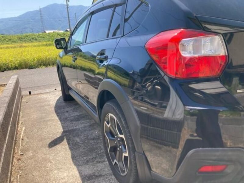 XV