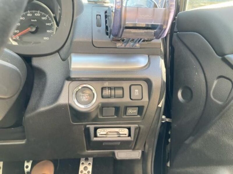 XV
