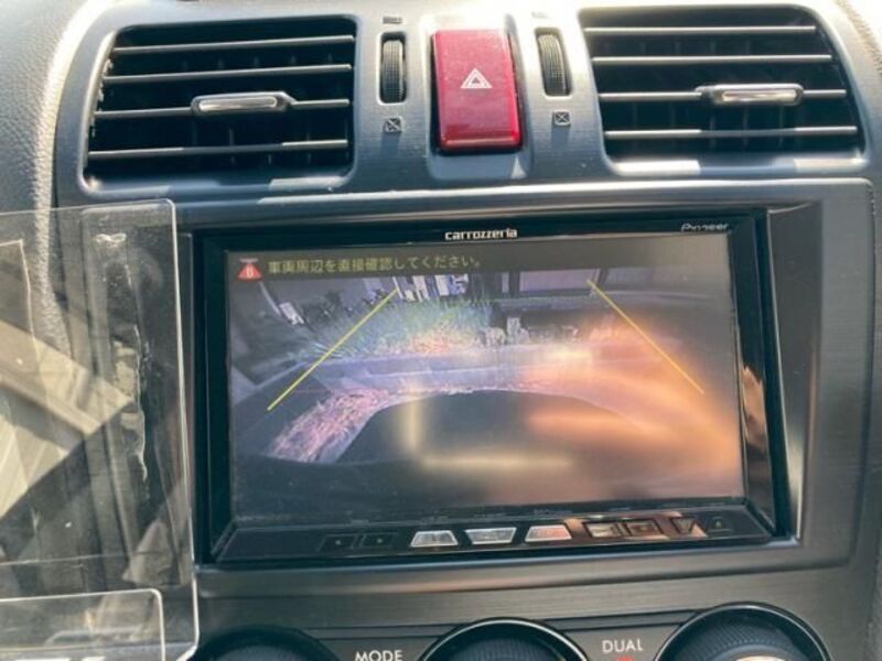 XV