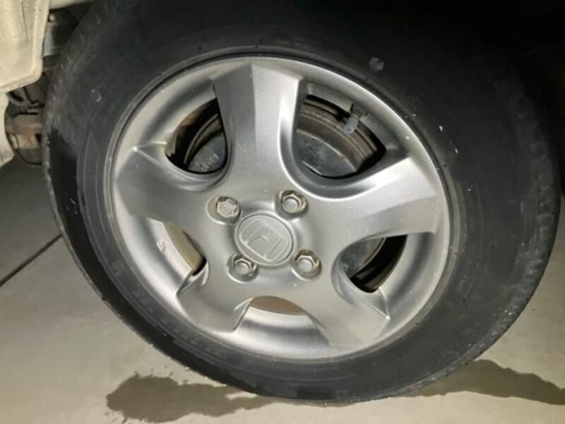 ACTY TRUCK