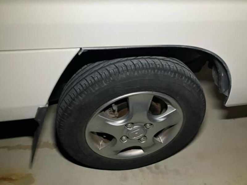 ACTY TRUCK
