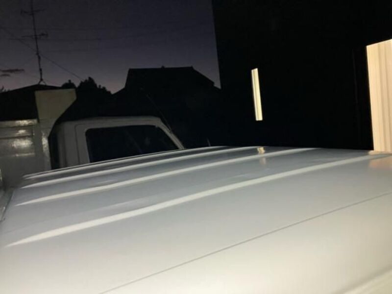ACTY TRUCK