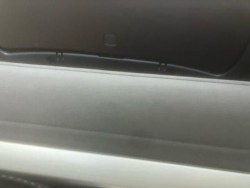 IMPREZA SPORT
