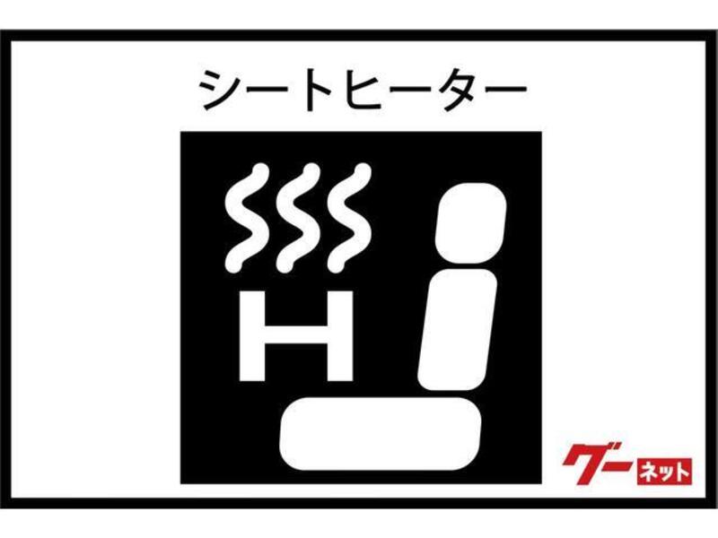 A-CLASS