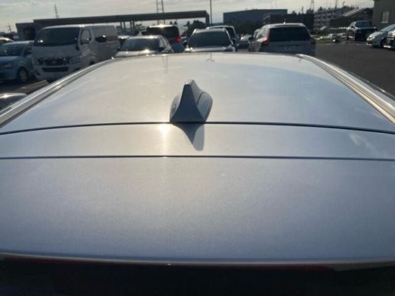 SHUTTLE