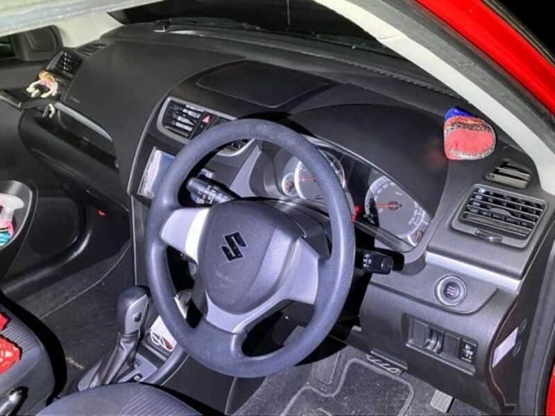 SWIFT