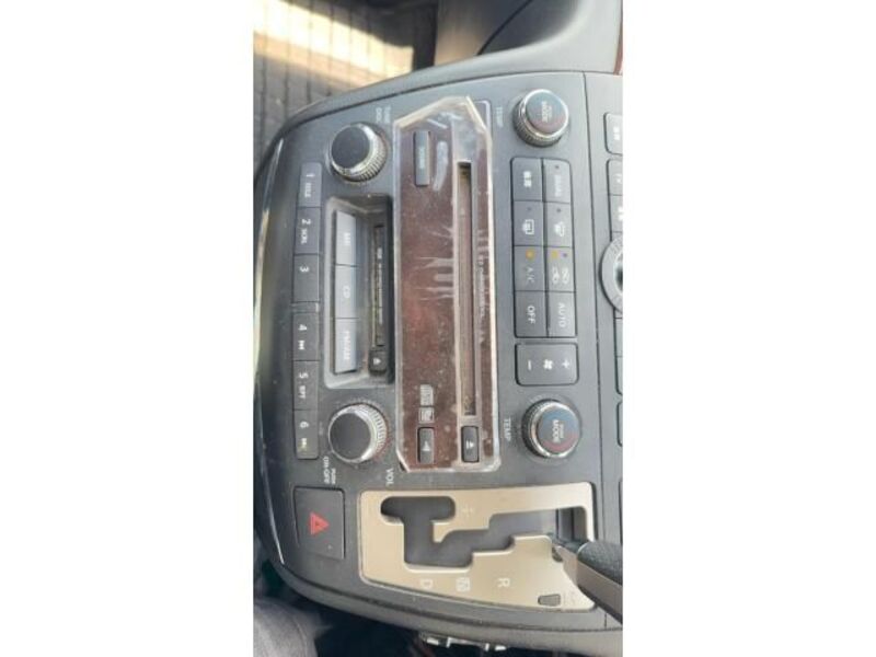 ELGRAND
