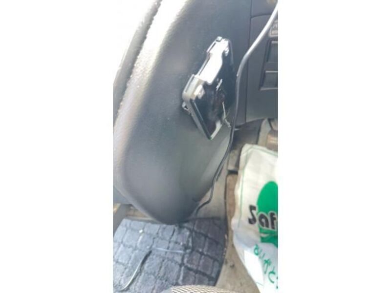 ELGRAND