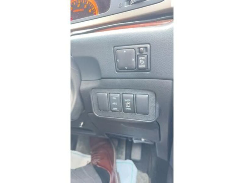 ELGRAND