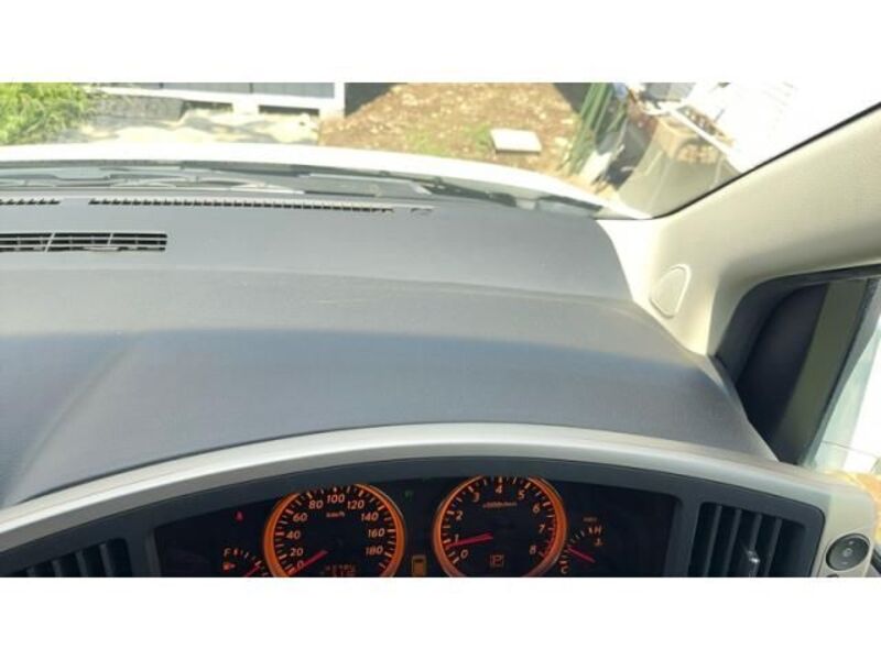 ELGRAND