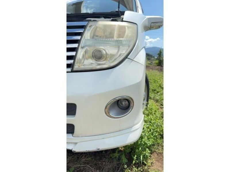 ELGRAND