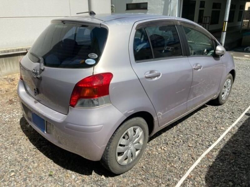 VITZ