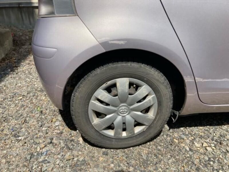 VITZ