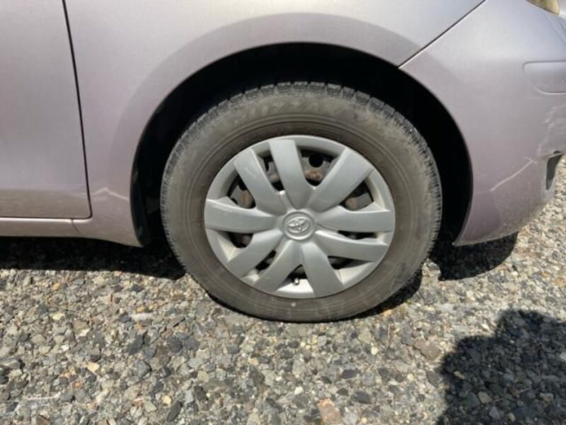 VITZ