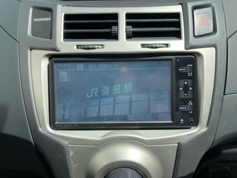 VITZ
