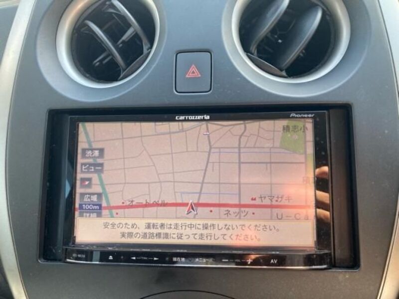 NOTE
