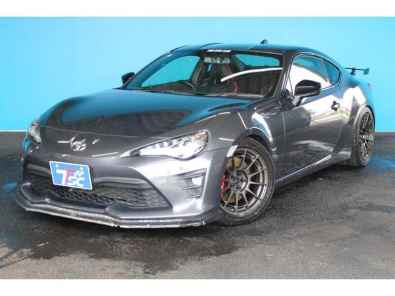86