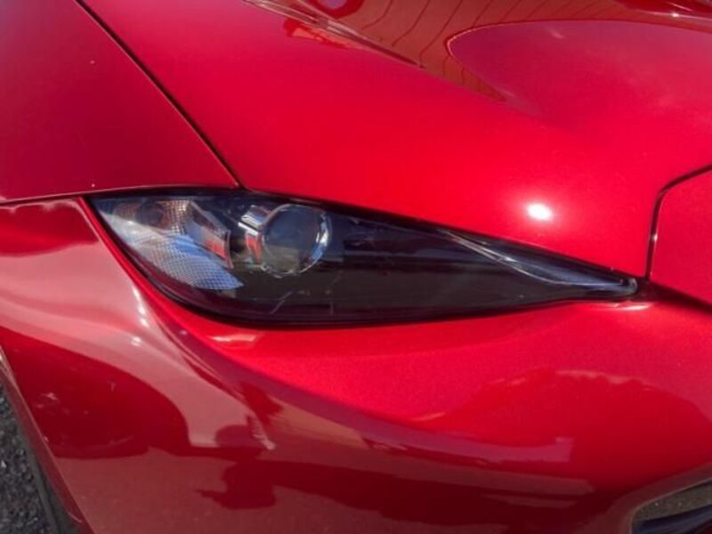 ROADSTER