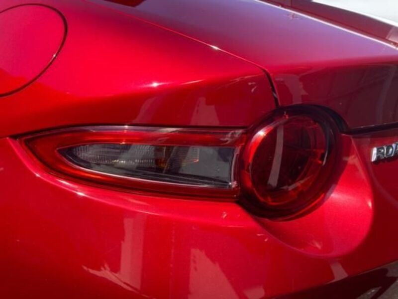 ROADSTER