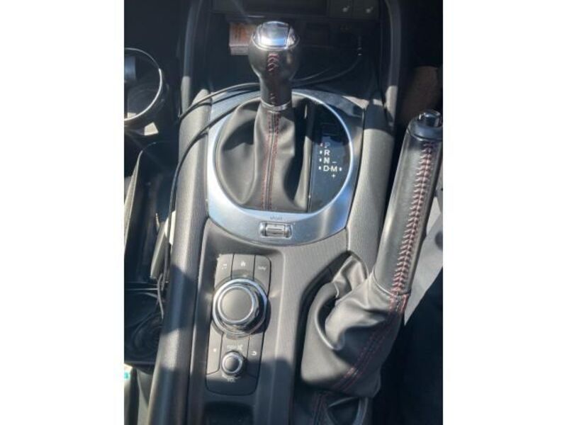 ROADSTER