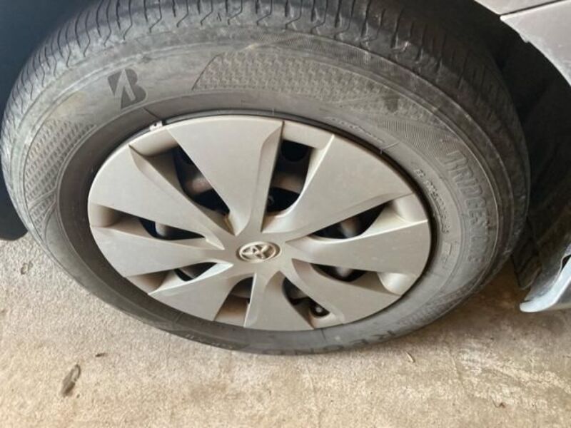 AURIS