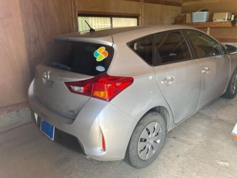 AURIS