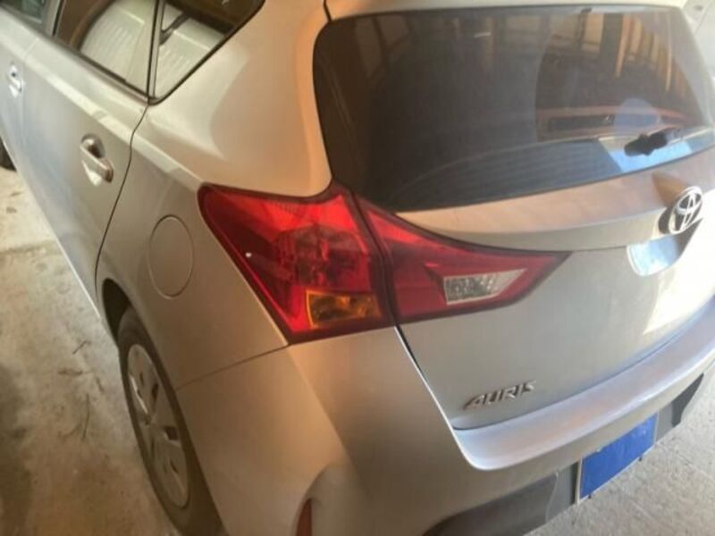 AURIS