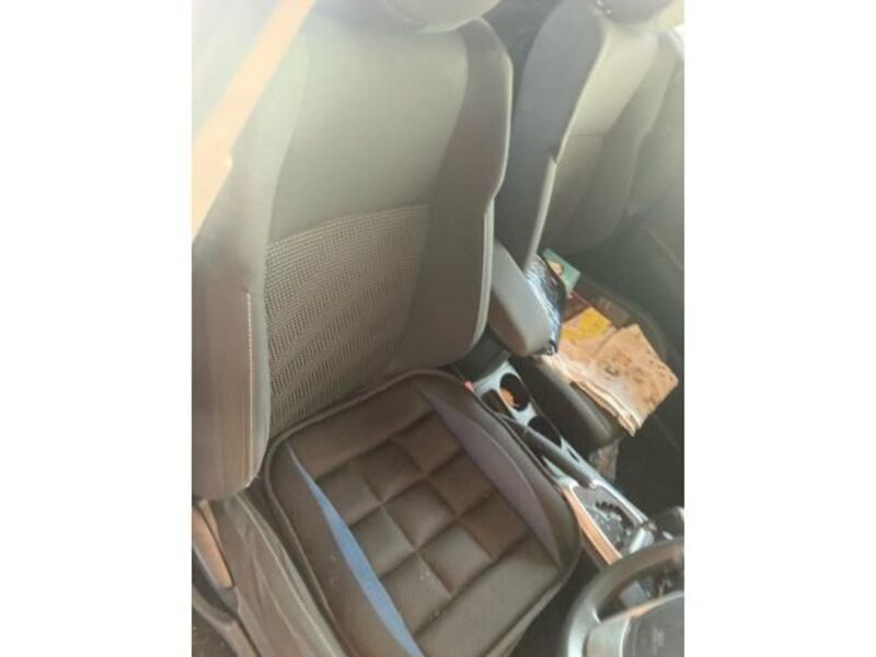 AURIS
