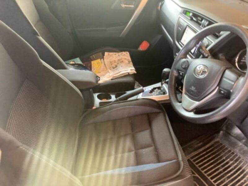 AURIS