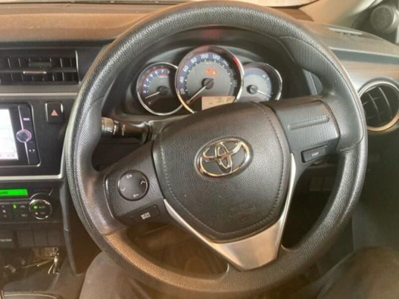 AURIS