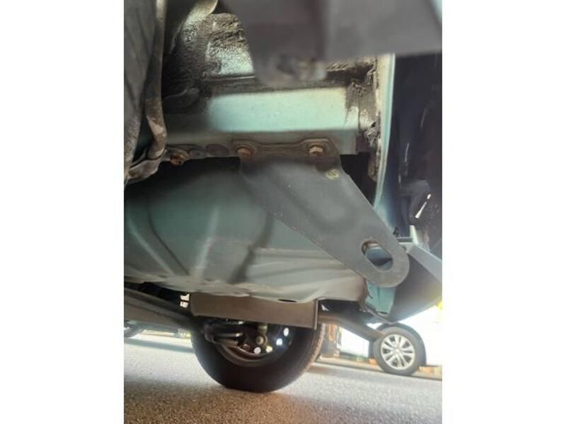 PORTE