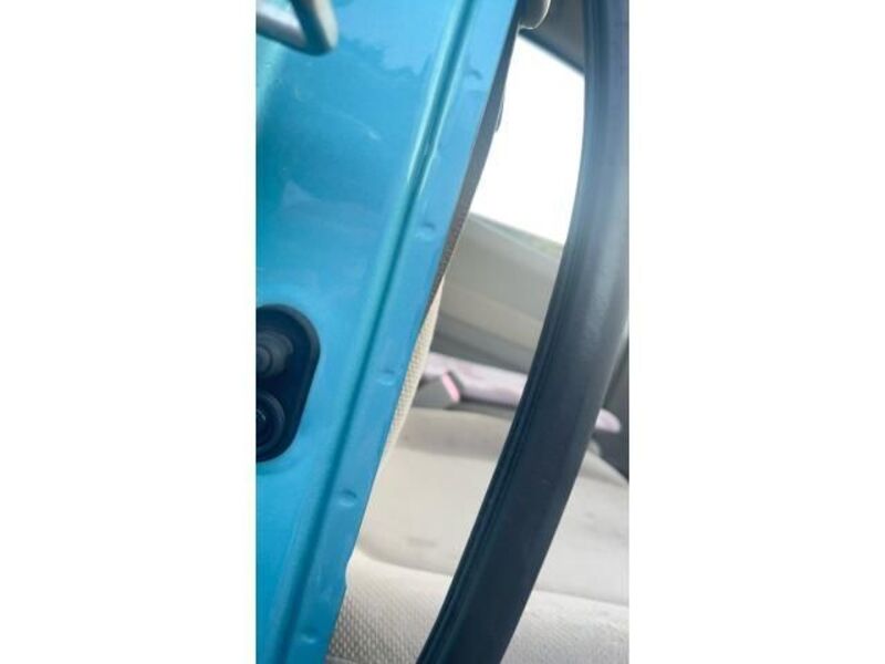 PORTE