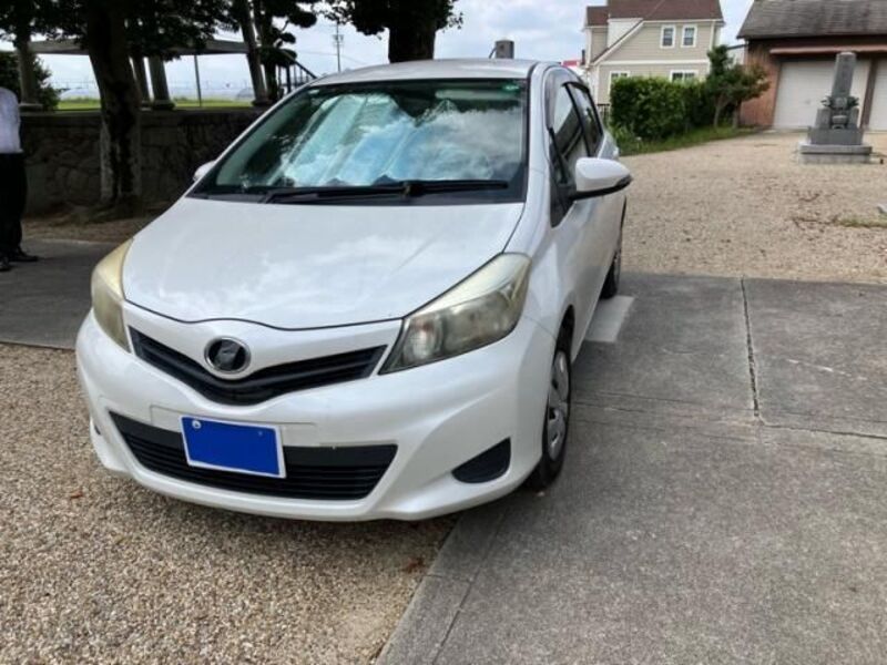 VITZ-0