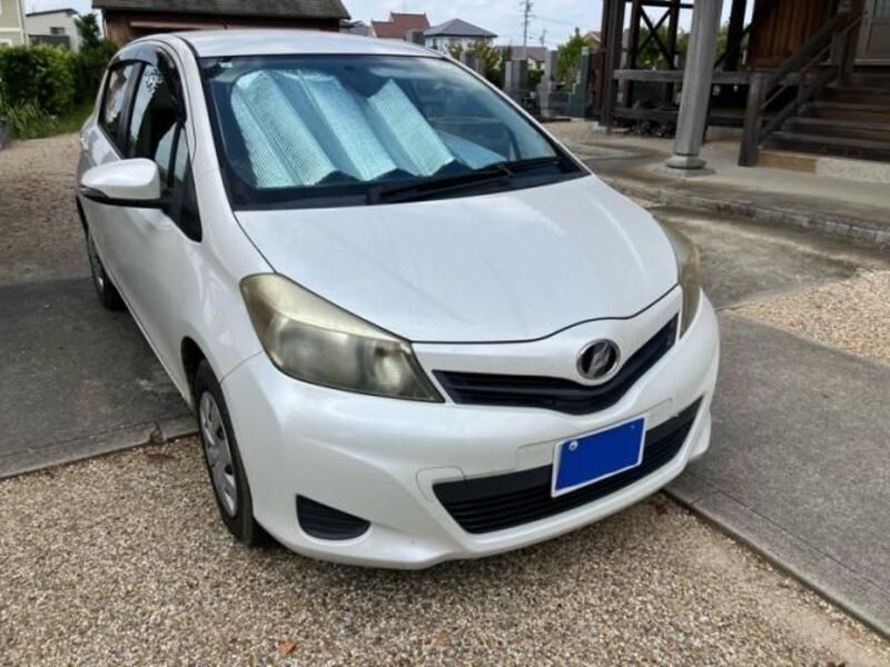 VITZ